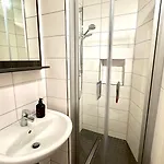 Stylisches Altstadt-apartment Mit Balkon Nahe Hafen